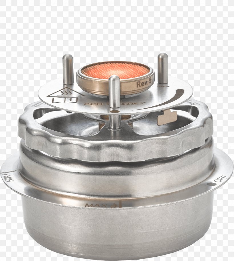 Chafing Dish Buffet Eco Burner Limited Chafing Fuel, PNG, 1481x1650px, Chafing Dish, Brenner, Buffet, Catering, Chafing Download Free