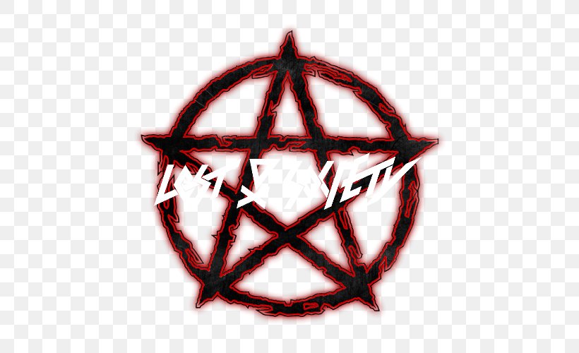 Children Of Bodom Logo Heavy Metal Witchcraft Decal, PNG, 500x500px, Children Of Bodom, Death Metal, Decal, Heavy Metal, Logo Download Free
