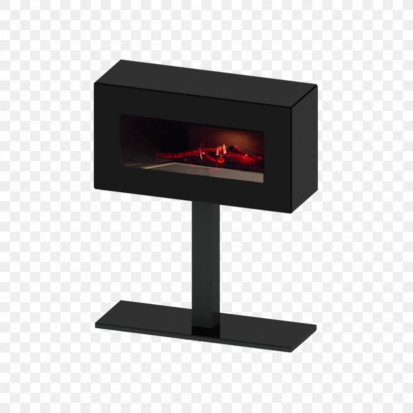 Chimney Electricity Fireplace Heat, PNG, 1920x1920px, Chimney, Berogailu, Bio Fireplace, Electric Fireplace, Electricity Download Free