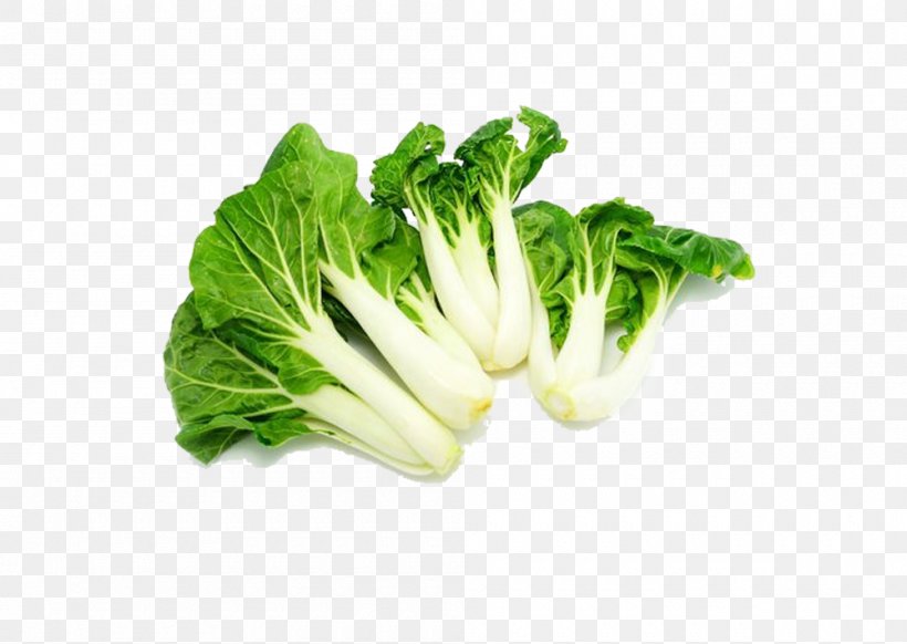 Chinese Cabbage Spring Greens Napa Cabbage Leaf Vegetable Broccoli, PNG, 1000x710px, Watercolor, Cartoon, Flower, Frame, Heart Download Free