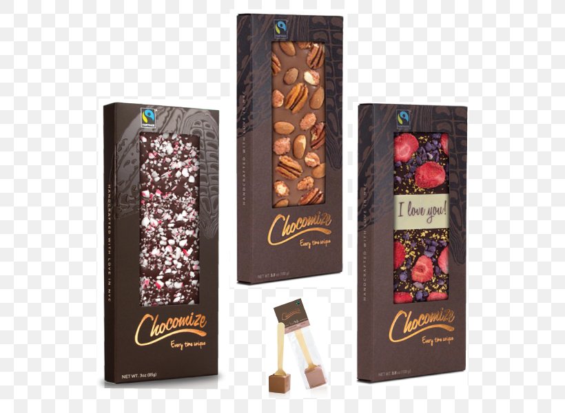 Chocolate Bar Chocolate Truffle Dulce De Leche Caviar, PNG, 800x600px, Chocolate, Cacao Tree, Caramel, Caviar, Chocolate Bar Download Free