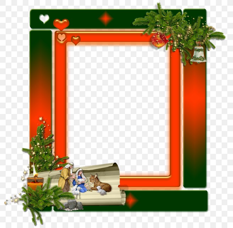 Christmas Card New Year Card PhotoFiltre Greeting & Note Cards, PNG, 800x800px, Christmas, Christmas Card, Floral Design, Greeting Note Cards, New Year Card Download Free