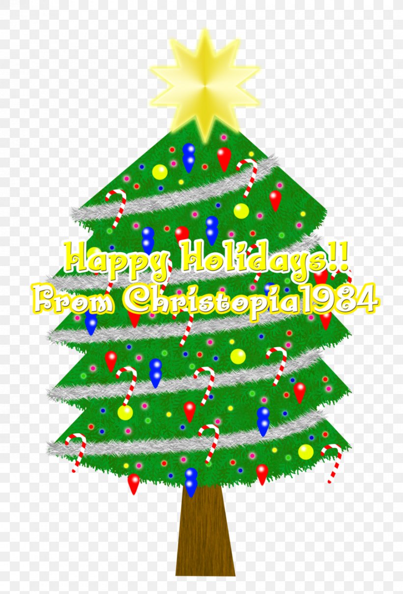 Christmas Tree Christmas Ornament Christmas Day Spruce Fir, PNG, 900x1324px, Christmas Tree, Christmas, Christmas Day, Christmas Decoration, Christmas Ornament Download Free