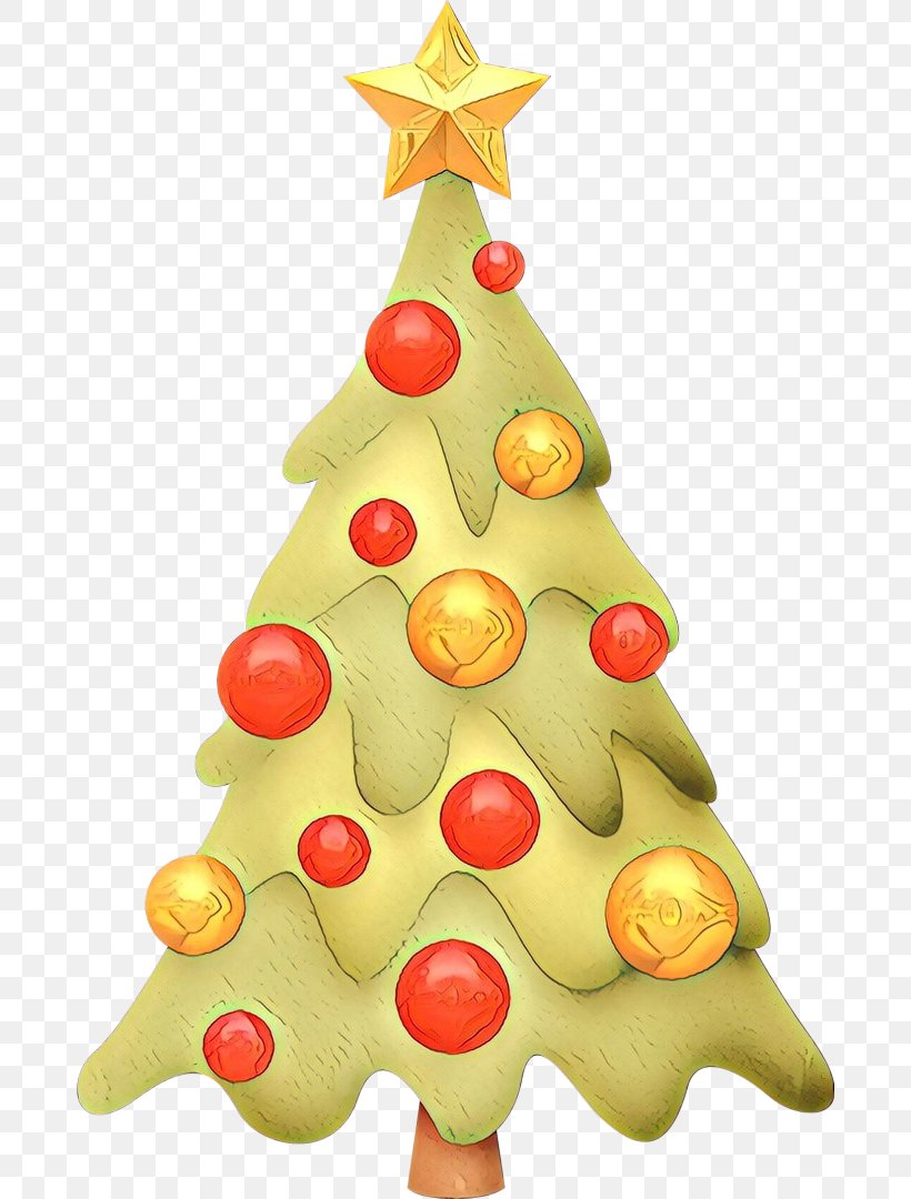 Christmas Tree, PNG, 682x1080px, Christmas Tree, Christmas, Christmas Decoration, Christmas Ornament, Colorado Spruce Download Free