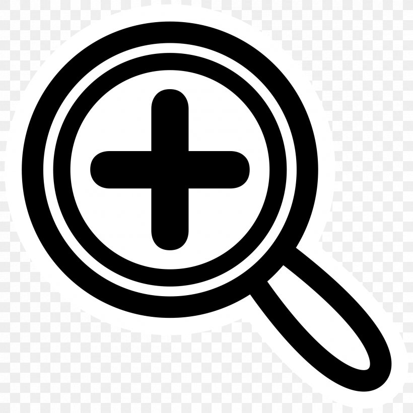 Clip Art, PNG, 2400x2400px, Drawing, Area, Brand, Line Art, Magnifying Glass Download Free