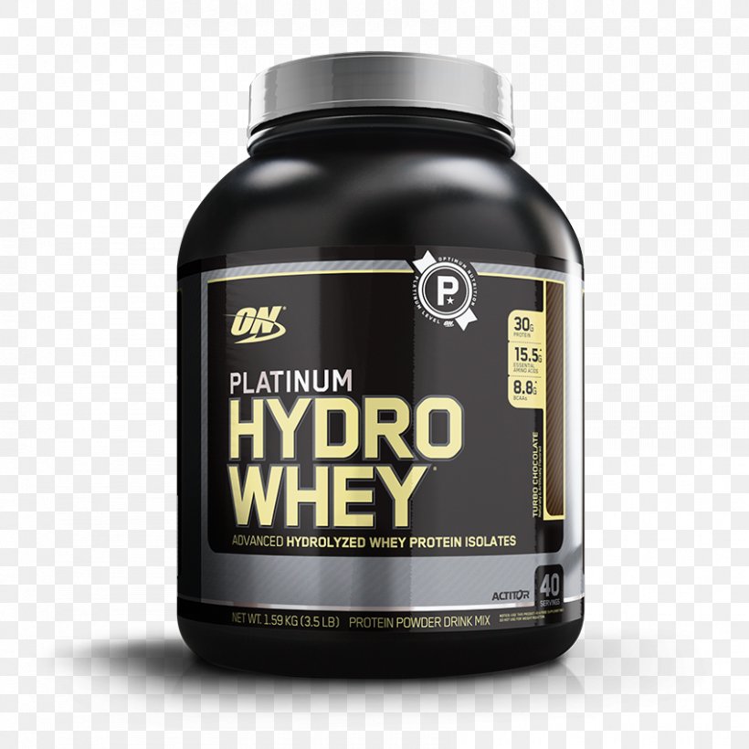 Cookies And Cream Whey Protein Isolate, PNG, 850x850px, Cream, Biscuits, Bodybuilding Supplement, Brand, Casein Download Free