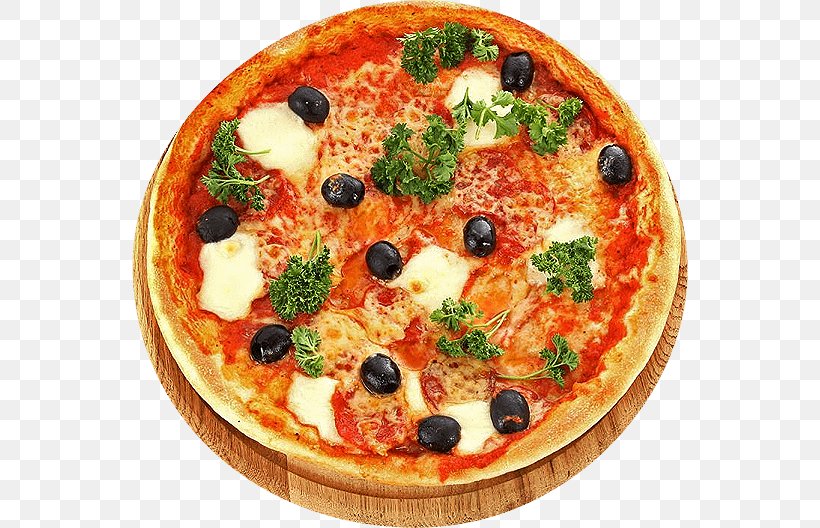 Cooking Pizza Pasta Android, PNG, 556x528px, Pizza, Android, California Style Pizza, Cheese, Chef Download Free
