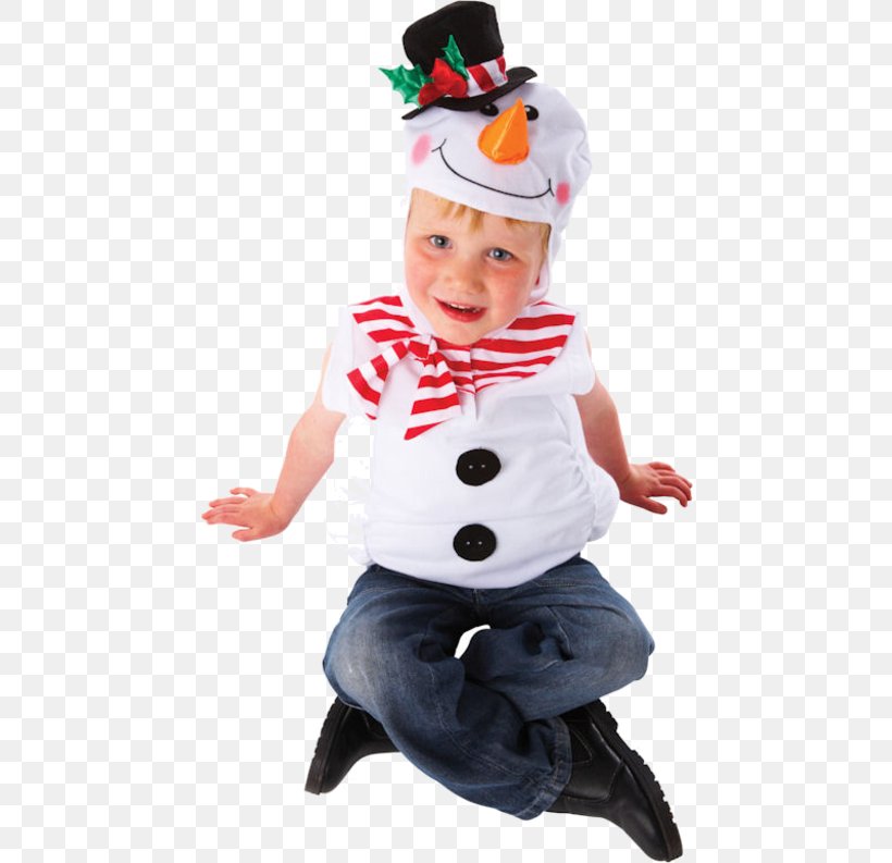 Costume Fancy Dress Christmas Day Child, PNG, 500x793px, Costume, Boy, Cap, Child, Christmas Day Download Free