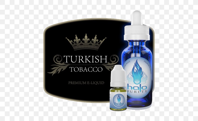Electronic Cigarette Aerosol And Liquid Turkish Tobacco, PNG, 500x500px, Turkish Tobacco, Cigarette, Cigarette Holder, Curing Of Tobacco, Electronic Cigarette Download Free