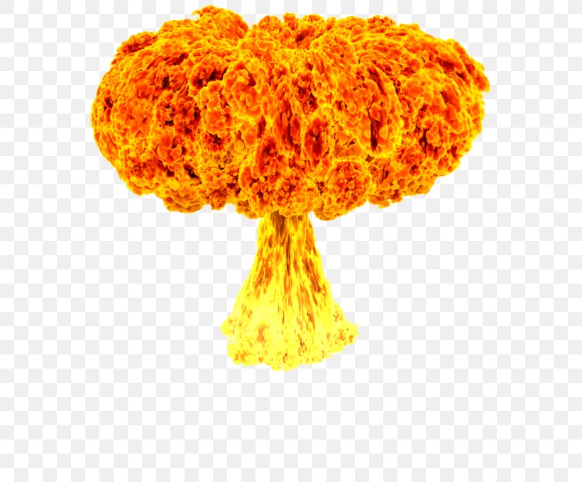 Explosion PowerPoint Animation Microsoft PowerPoint Clip Art, PNG, 600x680px, Explosion, Animation, Fireworks, Jeopardy, Microsoft Powerpoint Download Free