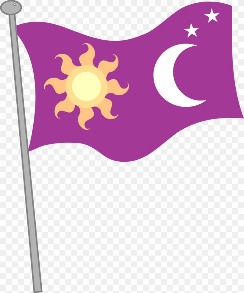 Flag DeviantArt Canterlot Ponyville Image, PNG, 1024x1232px, Flag, Art, Artist, Canterlot, Deviantart Download Free