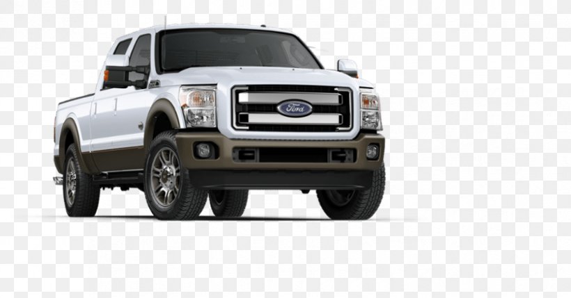 Ford Super Duty Pickup Truck Car Tire, PNG, 839x439px, 2014 Ford F250, Ford, Automotive Design, Automotive Exterior, Automotive Tire Download Free
