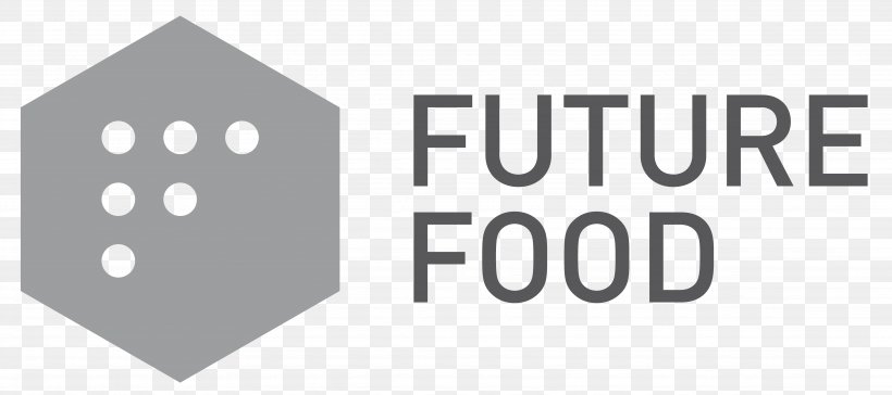 Future Food Technology Eating Food Industry, PNG, 4526x2013px, Food, Area, Black And White, Bologna Sausage, Brand Download Free