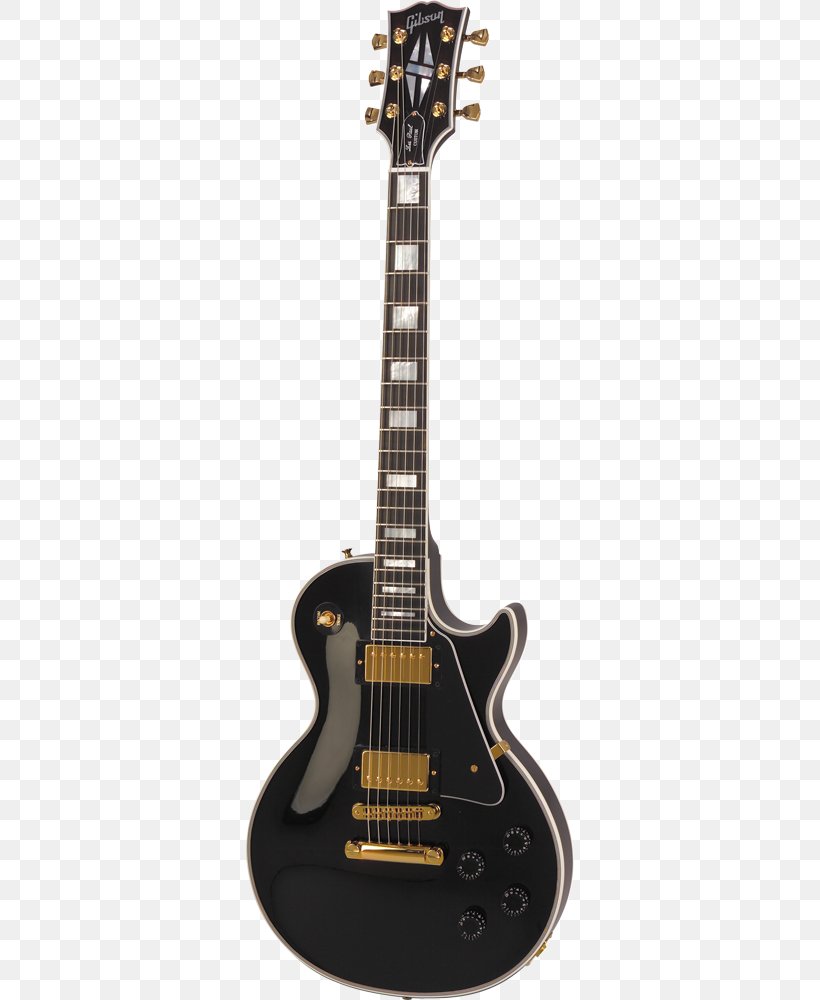 Gibson Les Paul Custom Gibson Brands, Inc. Stoptail Bridge Tune-o-matic, PNG, 328x1000px, Gibson Les Paul Custom, Acoustic Electric Guitar, Acoustic Guitar, Bass Guitar, Electric Guitar Download Free
