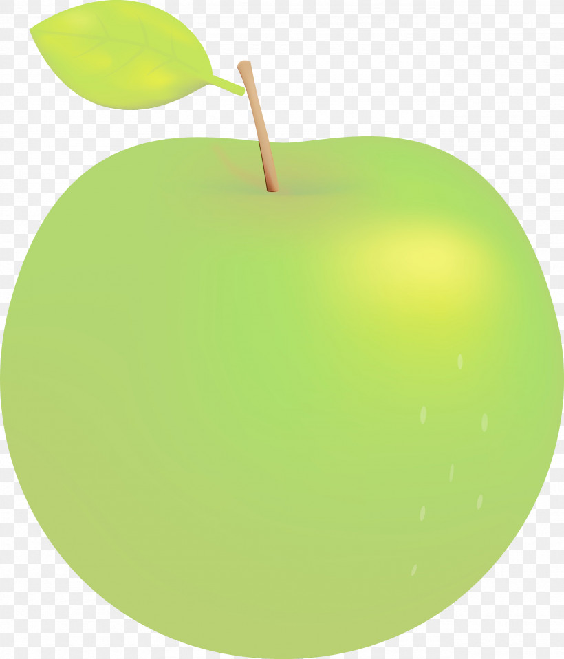 Granny Smith Green Samsung Galaxy M01 Fruit, PNG, 2566x3000px, Apple, Cartoon Apple, Fruit, Granny Smith, Green Download Free