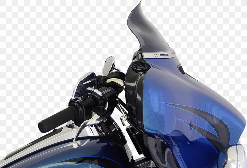 Harley-Davidson Electra Glide Harley-Davidson Street Glide Harley-Davidson Touring Klock Werks, PNG, 1200x820px, Harleydavidson Electra Glide, Auto Part, Automotive Window Part, Car, Glass Download Free