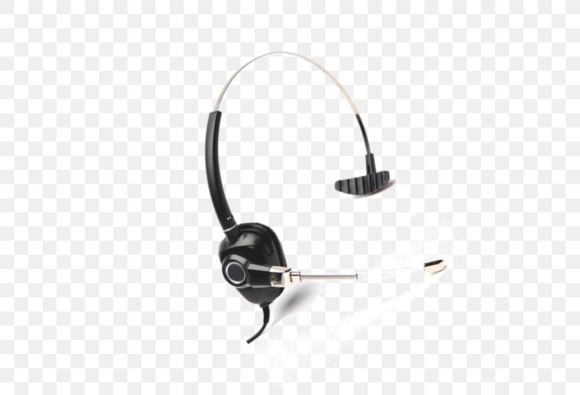 Headphones Product Design Headset, PNG, 534x558px, Headphones, Audio, Audio Equipment, Electronic Device, Headset Download Free