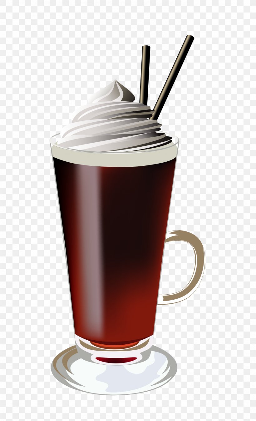 Ice Cream Soft Drink Cocktail Iced Tea, PNG, 1388x2280px, Ice Cream, Alcoholic Drink, Bottle, Caffeine, Cocktail Download Free