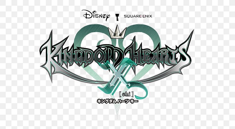 Kingdom Hearts χ Kingdom Hearts III Kingdom Hearts HD 2.8 Final Chapter Prologue Kingdom Hearts Birth By Sleep Kingdom Hearts HD 1.5 Remix, PNG, 640x450px, Kingdom Hearts Iii, Browser Game, Kingdom Hearts, Kingdom Hearts Birth By Sleep, Kingdom Hearts Chain Of Memories Download Free