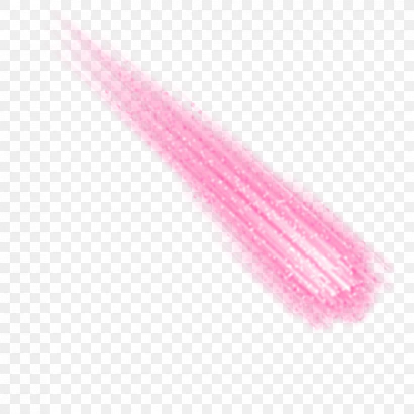 Light Meteor Shower, PNG, 1134x1134px, Light, Adobe Fireworks, Comet, Luminescence, Magenta Download Free