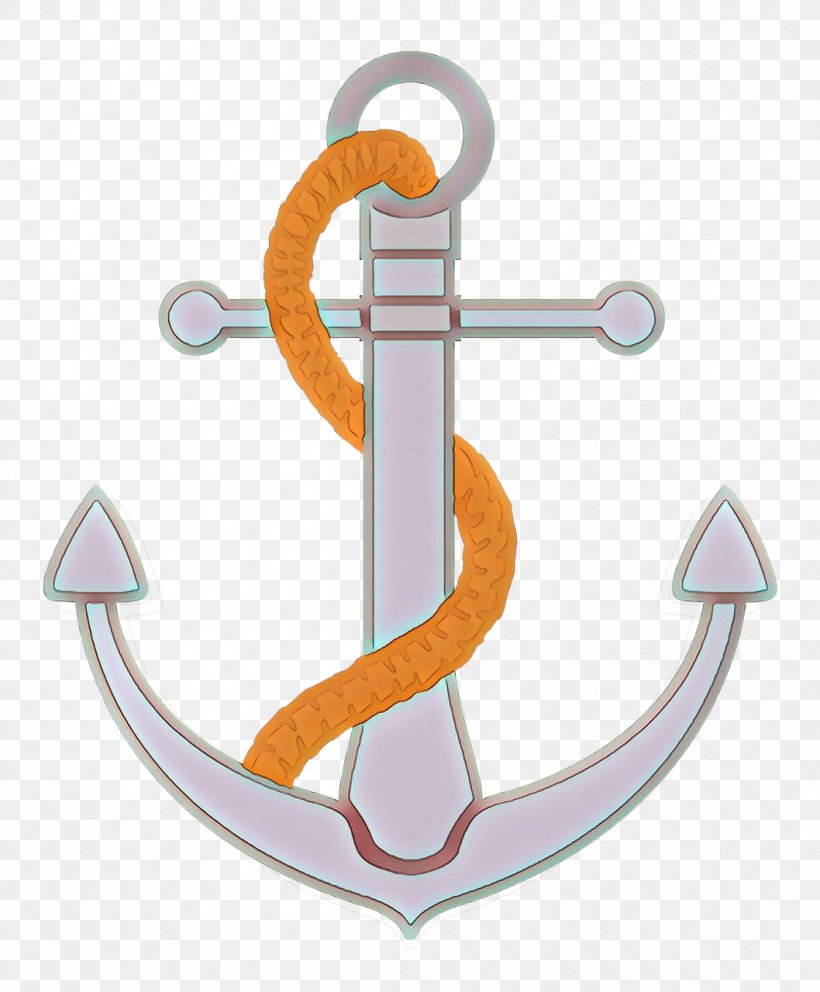 Line Anchor, PNG, 1058x1280px, Anchor, Symbol Download Free