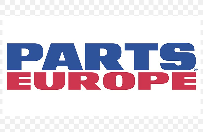Logo Brand Parts Europe Font Product, PNG, 800x533px, Logo, Area, Brake, Brand, Business Download Free