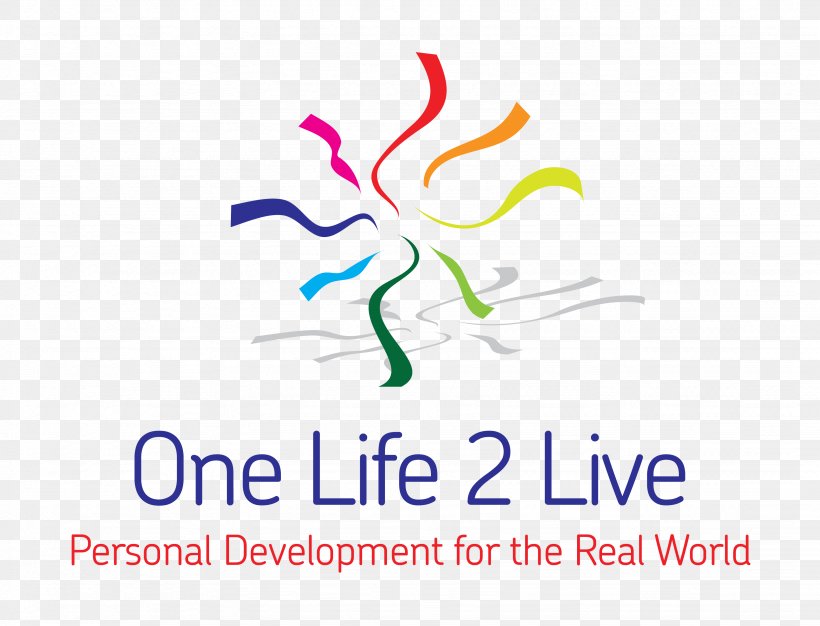 Logo One Life To Live Cast Members Soap Opera Brand, PNG, 3284x2509px, Logo, Area, Brand, Diagram, Human Behavior Download Free