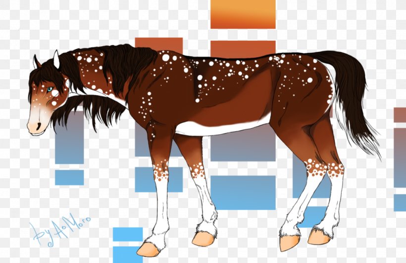 Mane Foal Stallion Pony Mare, PNG, 1110x719px, Mane, Bridle, Colt, Foal, Halter Download Free