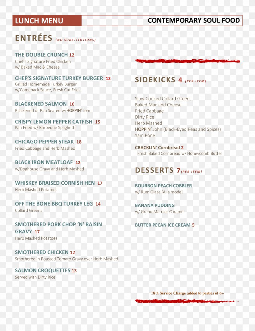 Menu Line Brand Font, PNG, 2550x3300px, Menu, Brand, Document, Media, Text Download Free