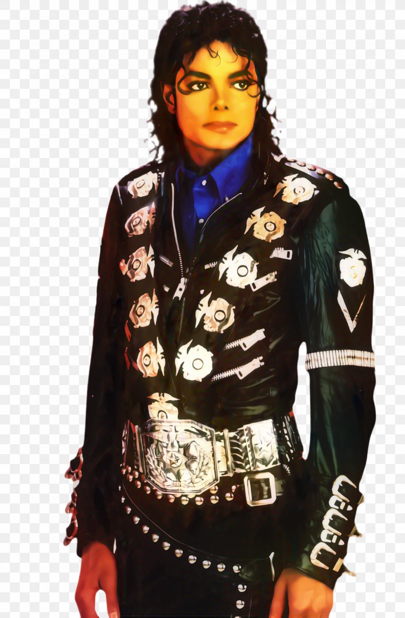 Michael Jackson Moonwalk, PNG, 1619x2472px, Michael Jackson, Black Hair, Clothing, Costume, Dance Download Free