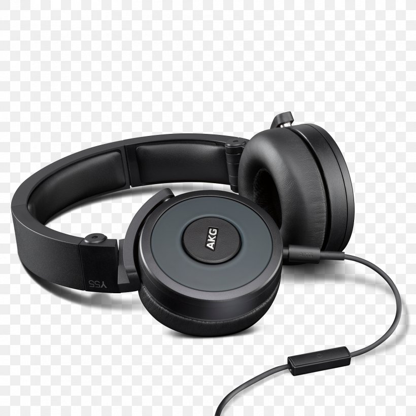 Microphone AKG Y-55 On Ear Headphones With Mic AKG Y45BT, PNG, 1606x1606px, Microphone, Akg, Akg Y50, Audio, Audio Equipment Download Free