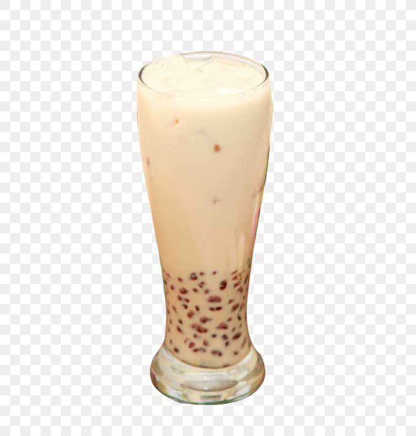 Milkshake Bubble Tea Soft Drink Smoothie, PNG, 628x860px, Milkshake, Bubble Tea, Dairy Product, Drink, Flavor Download Free