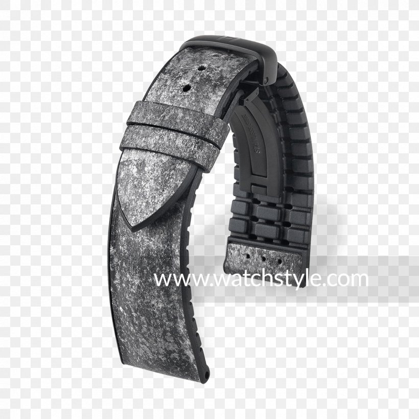 MisterChrono Natural Rubber Uhrenarmband Watch Strap Belt, PNG, 1200x1200px, Misterchrono, Arbel, Automotive Tire, Belt, Bracelet Download Free