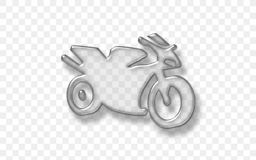 Motorcycle Transport Car MOTO KURYE, PNG, 512x512px, Motorcycle, Black And White, Body Jewelry, Business, Car Download Free