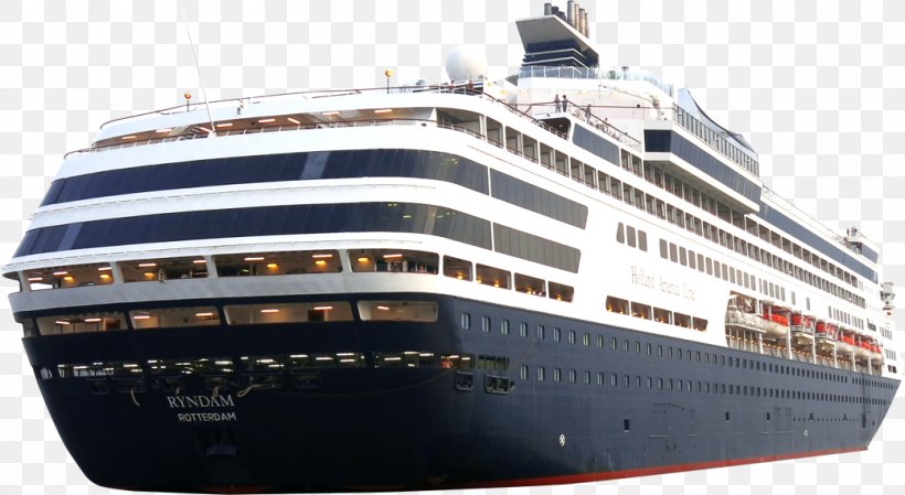 MV Ocean Gala Ocean Liner Cruise Ship Ferry Royal Mail Ship, PNG, 1039x570px, Mv Ocean Gala, Cruise Ship, Cruising, Ferry, Livestock Carrier Download Free