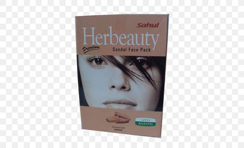 Neem Tree Face Cream Eyelash Skin, PNG, 500x500px, Neem Tree, Business, Cheek, Chin, Cosmetics Download Free