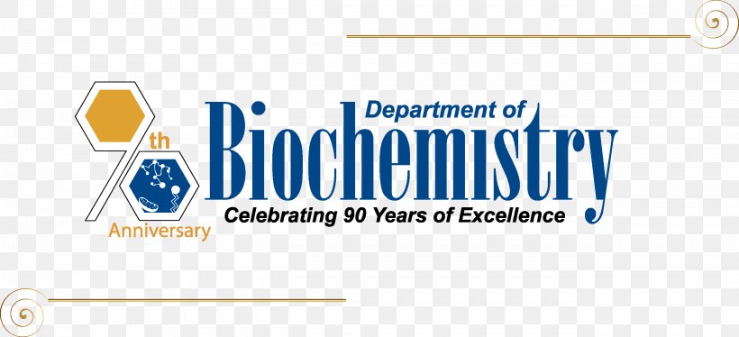 NUS Biochemistry Yong Loo Lin School Of Medicine University Of Toronto UW-Madison Department Of Biochemistry, PNG, 2624x1198px, Biochemistry, Biology, Blue, Brand, Cell Download Free