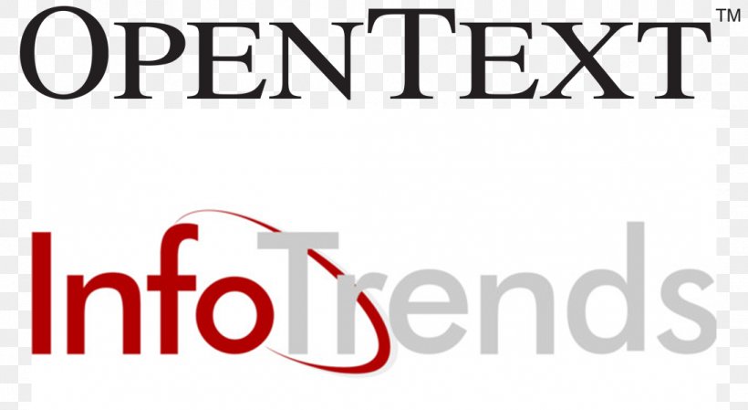 OpenText Business Enterprise Information Management Enterprise Content Management Computer Software, PNG, 1092x599px, Opentext, Area, Brand, Business, Business Process Download Free