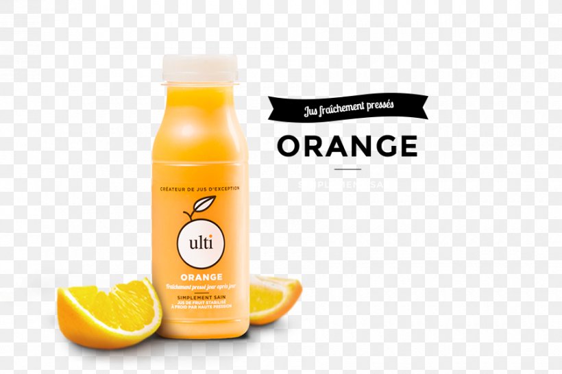 Orange Drink Orange Juice Orange Soft Drink Beverages, PNG, 900x600px, Orange Drink, Beverages, Citric Acid, Drink, Juice Download Free