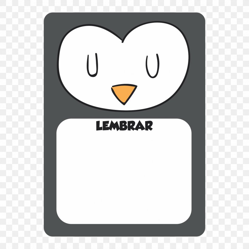 Penguin Craft Magnets Refrigerator Kitchen Magnetism, PNG, 2015x2016px, Penguin, Beak, Bear, Bird, Craft Magnets Download Free