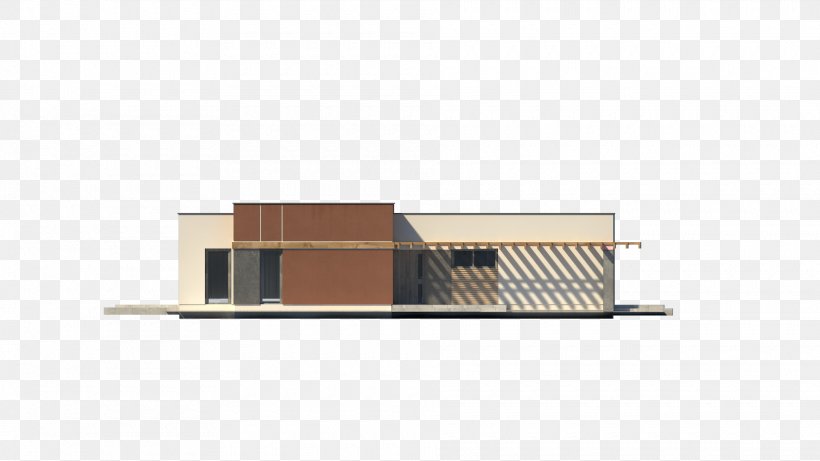 Project Square Meter House, PNG, 1920x1080px, Project, Architecture, Elevation, Facade, Furniture Download Free