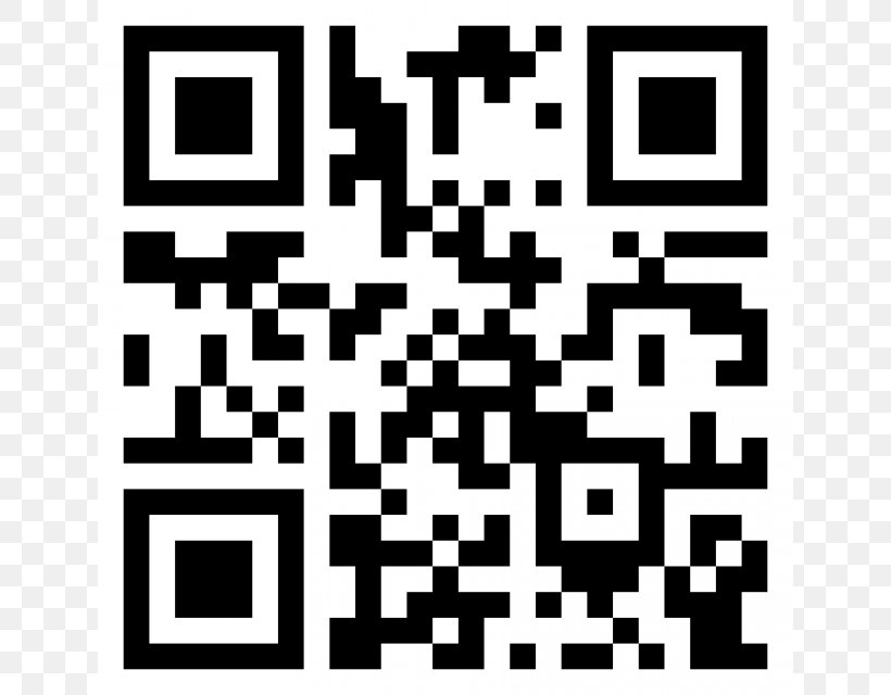 QR Code Barcode ITF-14 Number Rain, PNG, 800x640px, Qr Code, Area, Barcode, Bitcoin, Black Download Free