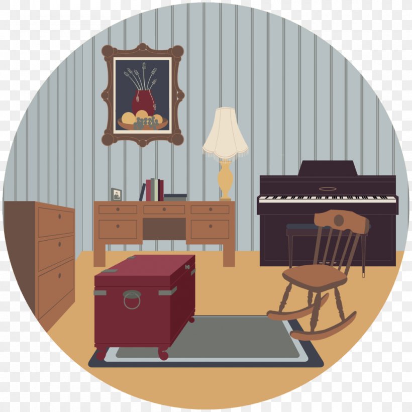 Room Escape Wizards, PNG, 1000x1000px, Escape The Room, Adventure Game, Escape Room, Furniture, Game Download Free
