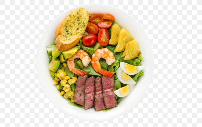 Salad Vegetarian Cuisine Food Garnish Egg, PNG, 780x517px, Salad, Beetroots, Cuisine, Diet Food, Dish Download Free