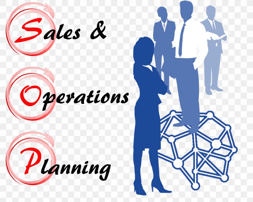 Sales And Operations Planning Kinaxis Public Relations Business, PNG, 1241x990px, Watercolor, Cartoon, Flower, Frame, Heart Download Free