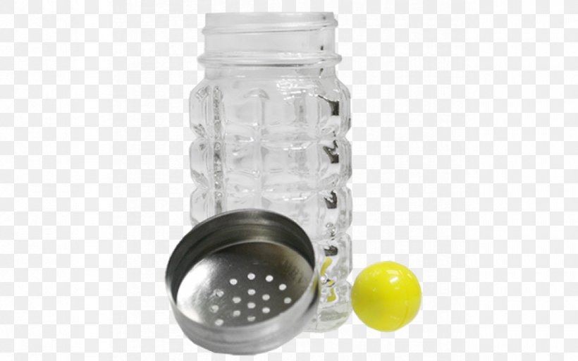 Salt And Pepper Shakers Glass Plastic, PNG, 940x587px, Salt, Ball, Closeup Magic, Glass, Plastic Download Free