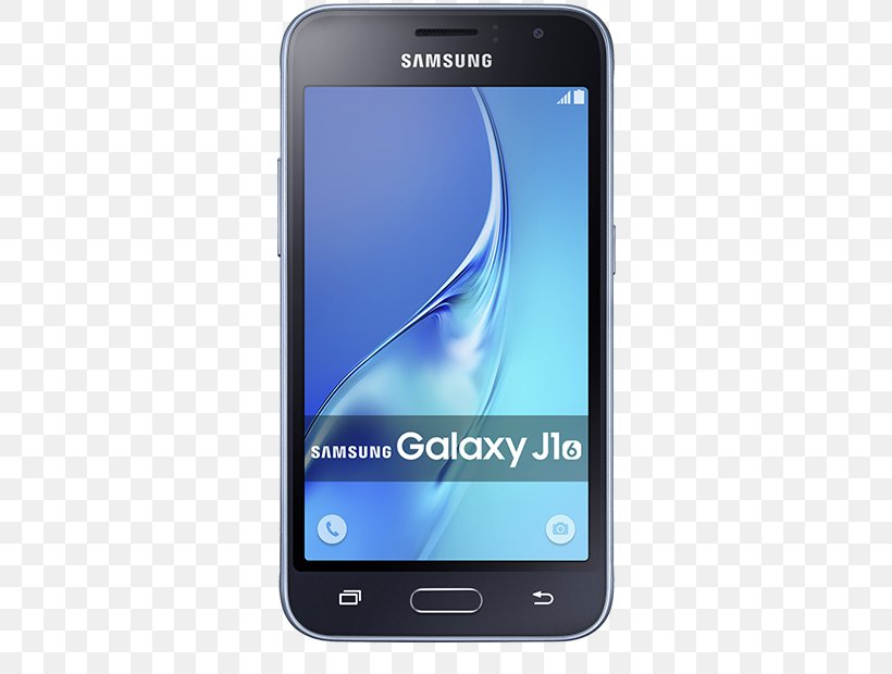 Samsung Galaxy J1 (2016) Samsung Galaxy J5 Samsung Galaxy J1 Ace Neo, PNG, 550x620px, Samsung Galaxy J1, Android, Cellular Network, Communication Device, Electronic Device Download Free