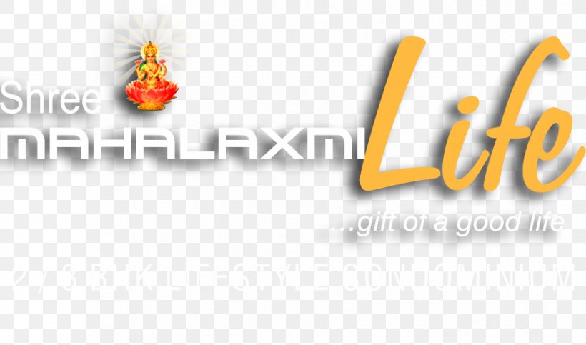 Shree Mahalakshmi Life Villa Bedroom House Dining Room, PNG, 890x525px, Villa, Apartment, Balcony, Bedroom, Brand Download Free