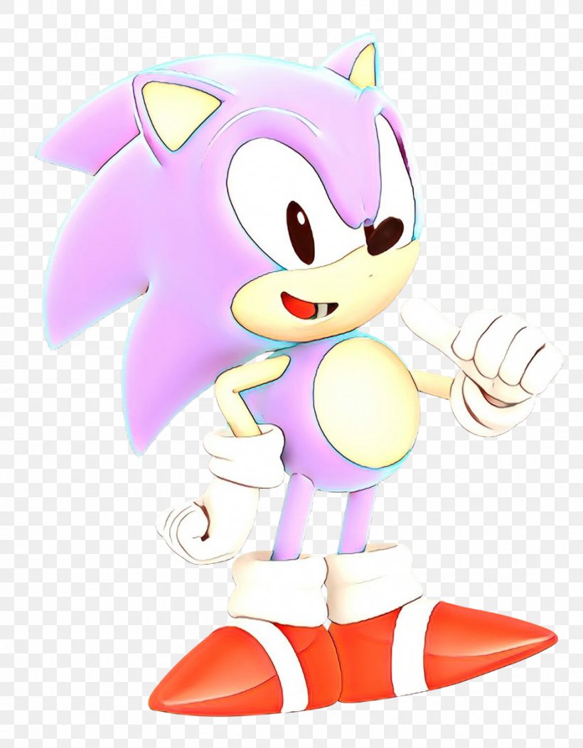 Sonic Mania Sonic Forces Sonic Unleashed Sonic Generations Sonic The Hedgehog, PNG, 933x1199px, Sonic Mania, Animated Cartoon, Animation, Cartoon, Fictional Character Download Free