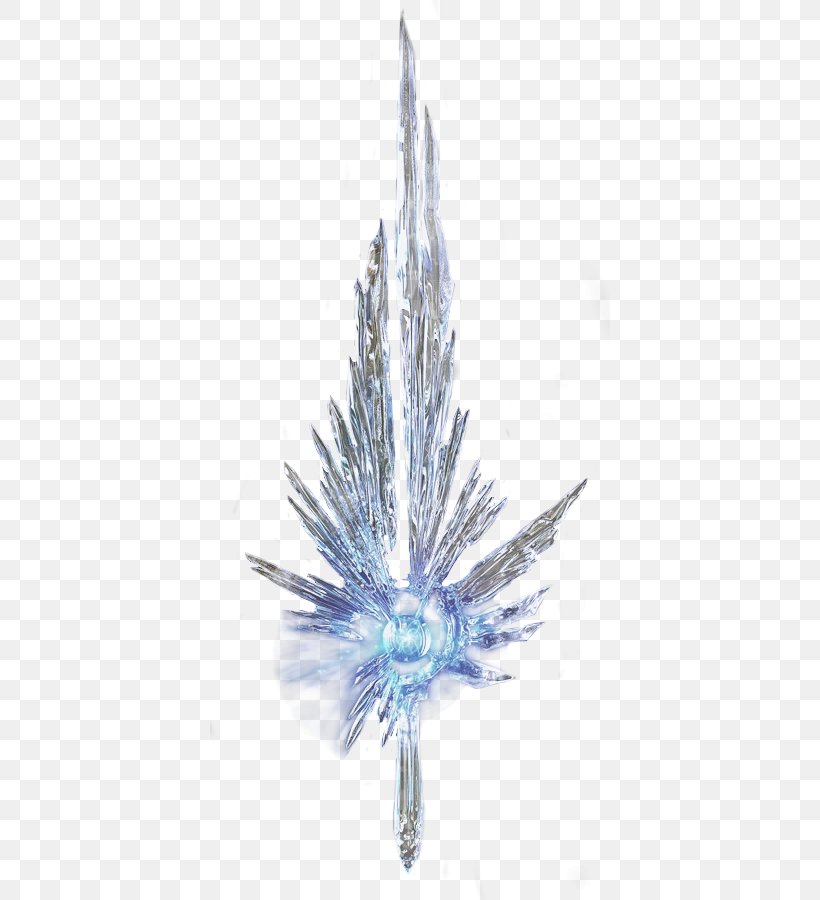 Soul Edge Leon S. Kennedy Resident Evil 6 The Legend Of Zelda Rendering, PNG, 400x900px, Soul Edge, Character, Christmas, Christmas Ornament, Conifer Download Free